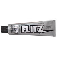 5.29 oz Tube Flitz® Metal Polish